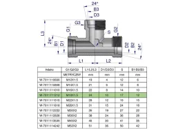 trojnik-hydrauliczny-metryczny-bbb-m18x1-5-12l-xt-warynski-sprzedawane