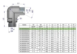 kolanko-hydrauliczne-nastawne-calowe-bb-1-4-x-1-4-bsp-z-regulacja-warynsk