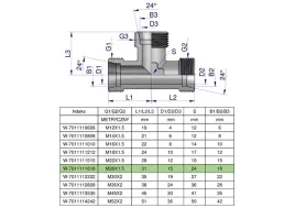 trojnik-hydrauliczny-metryczny-bbb-m26x1-5-18l-xt-warynski