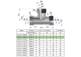 trojnik-hydrauliczny-metryczny-bbb-m14x1-5-08l-xt-warynski-sprzedawane