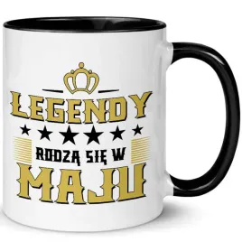 kubek-na-prezent-urodziny-legendy-rodza-sie-w-maju