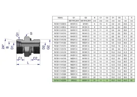 przylaczka-hydrauliczna-metryczna-bb-xge-m30x2-22l-x-m26x1-5-ed-warynski