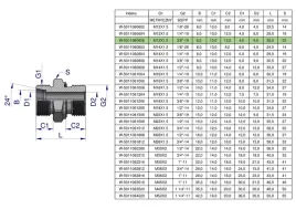 przylaczka-hydrauliczna-bb-xge-m12x1-5-06l-x-3-8-bsp-ed-warynski-sprze