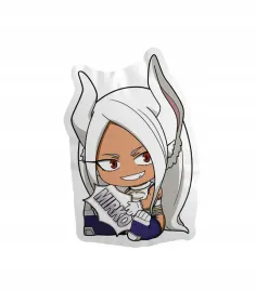 poduszka-chibi-my-hero-academia-mirko