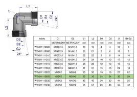 kolanko-hydrauliczne-metryczne-bb-m36x2-28l-xw-warynski