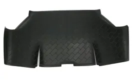 dywanik-chodnik-60115521-podlogi-kabiny-zetor-super