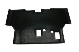 dywanik-chodnik-eurokabina-ursus-komfort