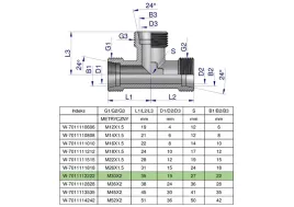 trojnik-hydrauliczny-metryczny-bbb-m30x2-22l-xt-warynski