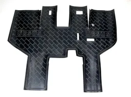 dywanik-chodnik-podlogi-kabiny-c-385