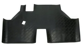 dywanik-chodnik-podlogi-kabiny-zetor