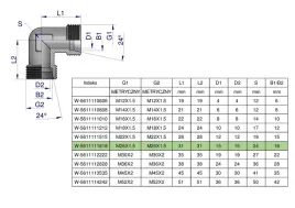 kolanko-hydrauliczne-metryczne-bb-m26x1-5-18l-xw-warynski