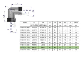 kolanko-hydrauliczne-metryczne-bb-m45x2-35l-xw-warynski