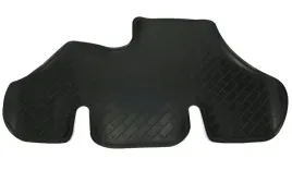 dywanik-chodnik-podlogi-kabiny-zetor-forterra