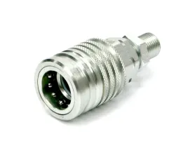 szybkozlacze-hydrauliczne-gniazdo-euro-m16x1-5-gz-push-pull-long-9100816gl