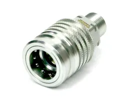 szybkozlacze-hydrauliczne-gniazdo-euro-m20x1-5-gz-push-pull-9100820g-voim