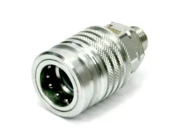 szybkozlacze-hydrauliczne-gniazdo-euro-m16x1-5-gz-push-pull-9100816g-voim