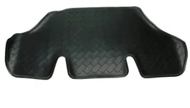 dywanik-gumowy-zetor-proxima