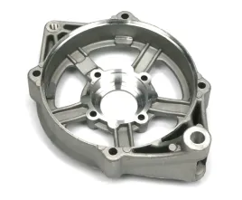 pokrywa-przednia-alternatora-0120488205-nowy-typ-expom-kwidzyn-eu