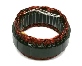 stojan-alternatora-0120484011ex-nowy-typ-expom-kwidzyn-eu