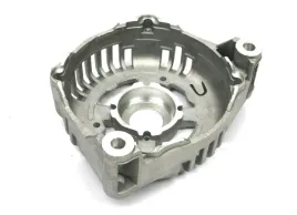 pokrywa-przednia-alternatora-0123510074ex-nowy-typ-expom-kwidzyn-eu