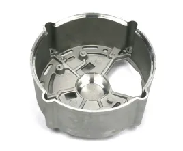 pokrywa-tylna-alternatora-0120484017ex-nowy-typ-expom-kwidzyn-eu