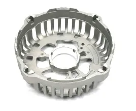 pokrywa-tylna-alternatora-0123510074ex-nowy-typ-expom-kwidzyn-eu