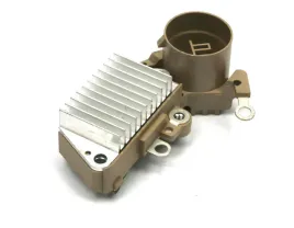 regulator-alternatora-100211-6420ex-nowy-typ-expom-kwidzyn-eu