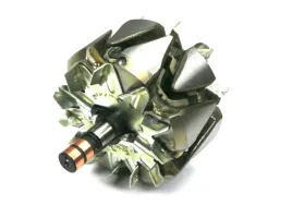 wirnik-alternatora-0123510074ex-nowy-typ-expom-kwidzyn-eu