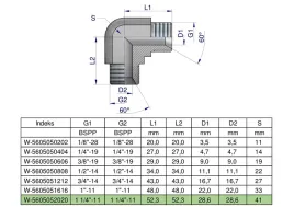 kolanko-hydrauliczne-calowe-bb-1-1-4-bsp-xw-warynski