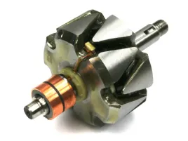 wirnik-alternatora-0120488205ex-nowy-typ-expom-kwidzyn-eu