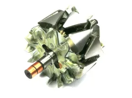 wirnik-alternatora-100211-6420ex-nowy-typ-expom-kwidzyn-eu