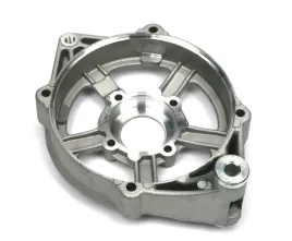 pokrywa-przednia-alternatora-0120484017ex-nowy-typ-expom-kwidzyn-eu