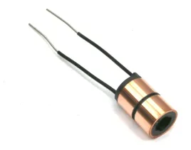 komutator-alternatora-100211-6420ex-nowy-typ-expom-kwidzyn-eu