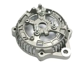 pokrywa-tylna-alternatora-100211-6420ex-021501-6690-nowy-typ-expom-kwidzyn