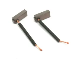 szczotki-alternatora-0120488205ex-nowy-typ-expom-kwidzyn-eu