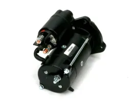 rozrusznik-ms-282-aze4244-is1378-typ-iskra-expom-kwidzyn-eu