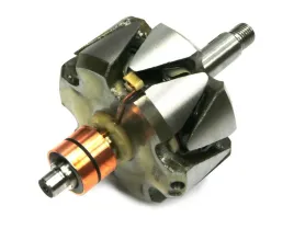 wirnik-alternatora-0120484017ex-nowy-typ-expom-kwidzyn-eu