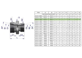 zlaczka-hydrauliczna-redukcyjna-metryczna-bb-m16x1-5-10l-m14x1-5-08l-xg