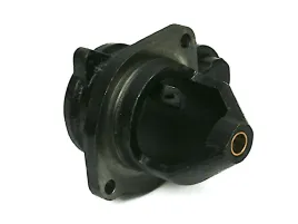 glowica-rozrusznika-ms397ex-nowy-typ-expom-kwidzyn-eu