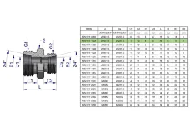 zlaczka-hydrauliczna-redukcyjna-metryczna-bb-m16x1-5-10l-m12x1-5-06l-xg
