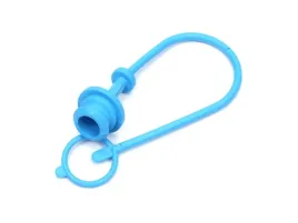 pokrywa-zatyczka-oslona-przeciwpylowa-do-gniazda-szybkozlacza-euro-kol