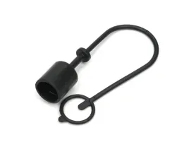 pokrywa-zatyczka-oslona-przeciwpylowa-do-wtyczki-szybkozlacza-euro-kol