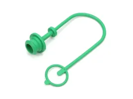 pokrywa-zatyczka-oslona-przeciwpylowa-do-gniazda-szybkozlacza-euro-kol