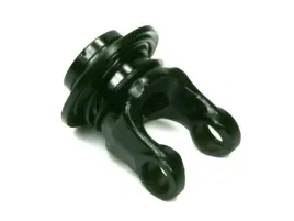 widlak-walu-z-pierscieniem-1-3-8-z21-23-8x61-3-seria-2r-warynski