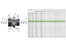 zlaczka-hydrauliczna-redukcyjna-metryczna-bb-m22x1-5-15l-m16x1-5-10l-xg