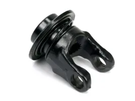 widlak-walu-z-pierscieniem-1-3-8-z21-22x54-seria-1r-warynski