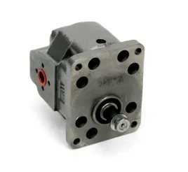 pompa-hydrauliczna-zebata-do-przyczepy-lesnej-pa3-35fs9esc-34-9cm3-obr-wa