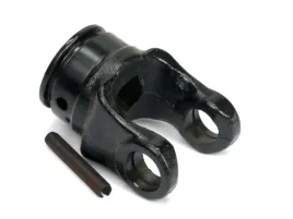 widlak-rury-wewnetrznej-29x4-seria-1r-warynski