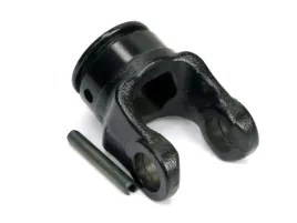 widlak-rury-zewnetrznej-36x3-2-seria-1r-warynski