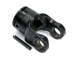 widlak-rury-zewnetrznej-43-5x3-4-seria-3r-warynski